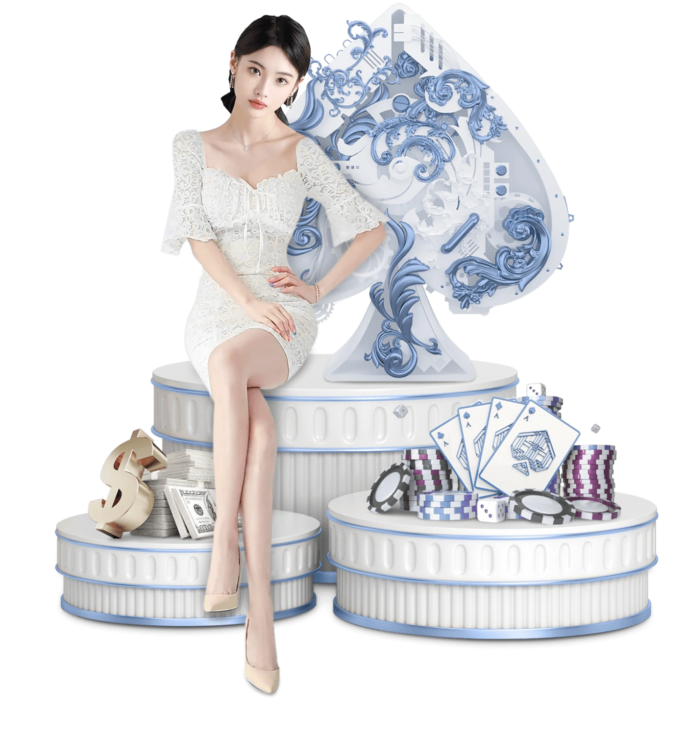 Bảo mật tài khoản HZ88